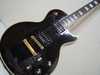 1987 Greco Lespole Custom (Duncan).jpg